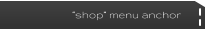“shop” menu anchor