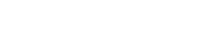 bel of app direct voor een afspraak06 19 369 888