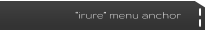 “irure” menu anchor