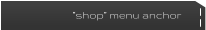 “shop” menu anchor